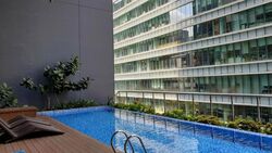 Tahir Building (D1), Office #486804951